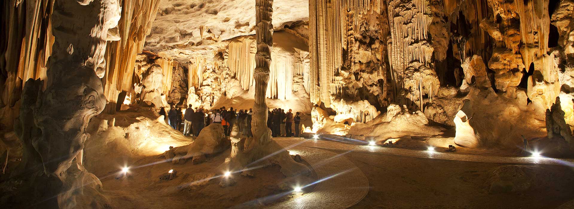 cango-caves south africa
