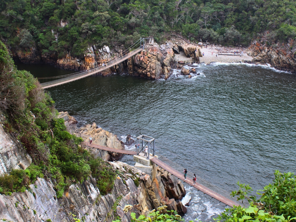 Garden Route Tours_Banner 1