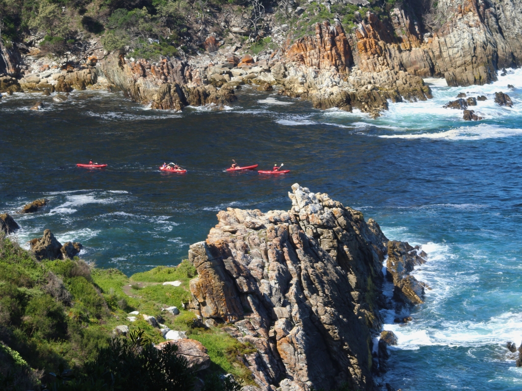 Garden Route Tours_Banner 2