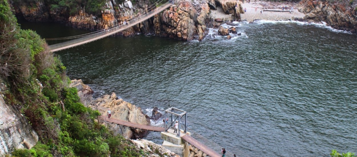 Garden Route Tours_Banner 1