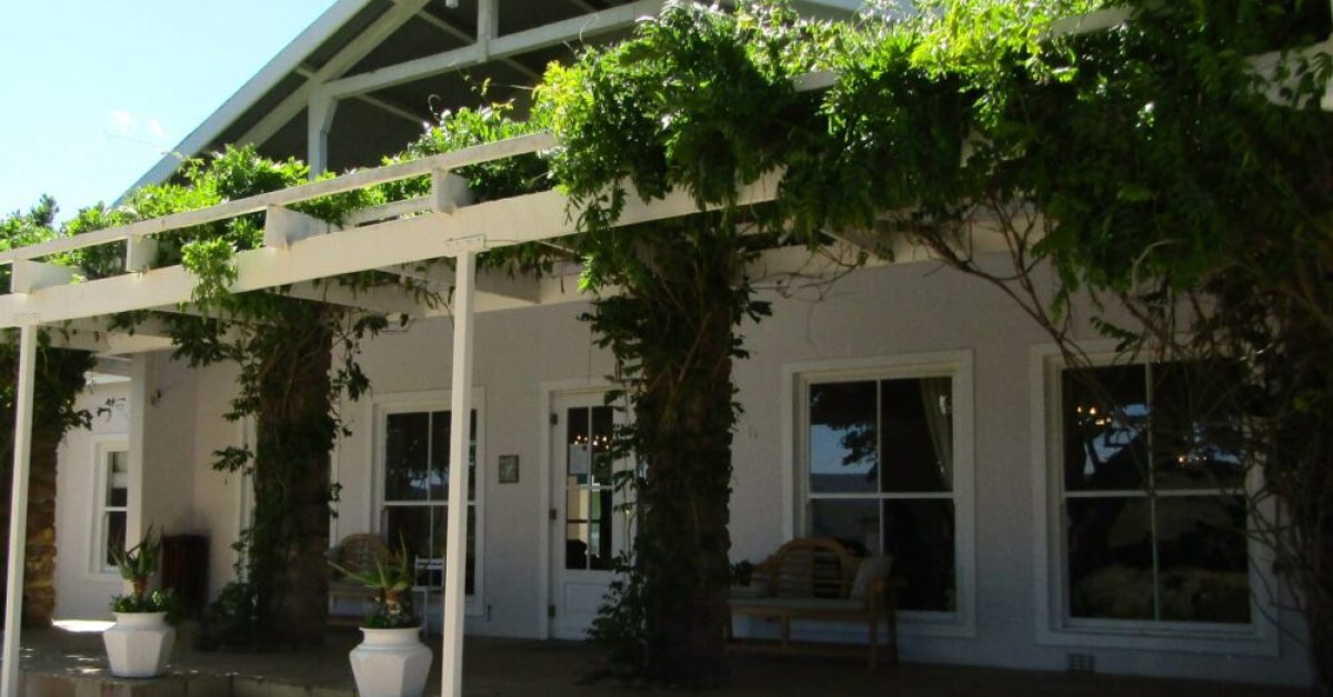 Zuurberg_Banner