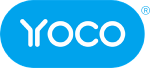 yoco payment logo